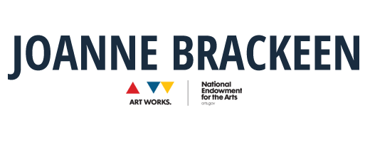 NEA Jazz Master 2018